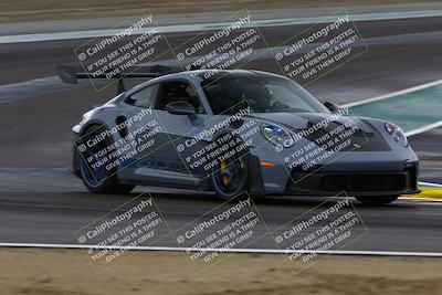 media/May-17-2025-Speed Ventures (Sat) [[f9f9f70676]]/Orange/Session 1 (Turn 2)/